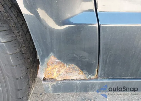 2014 Chrysler Town & Country Touring-L из США, поврежденный, VIN 2C4RC1CG8ER235112